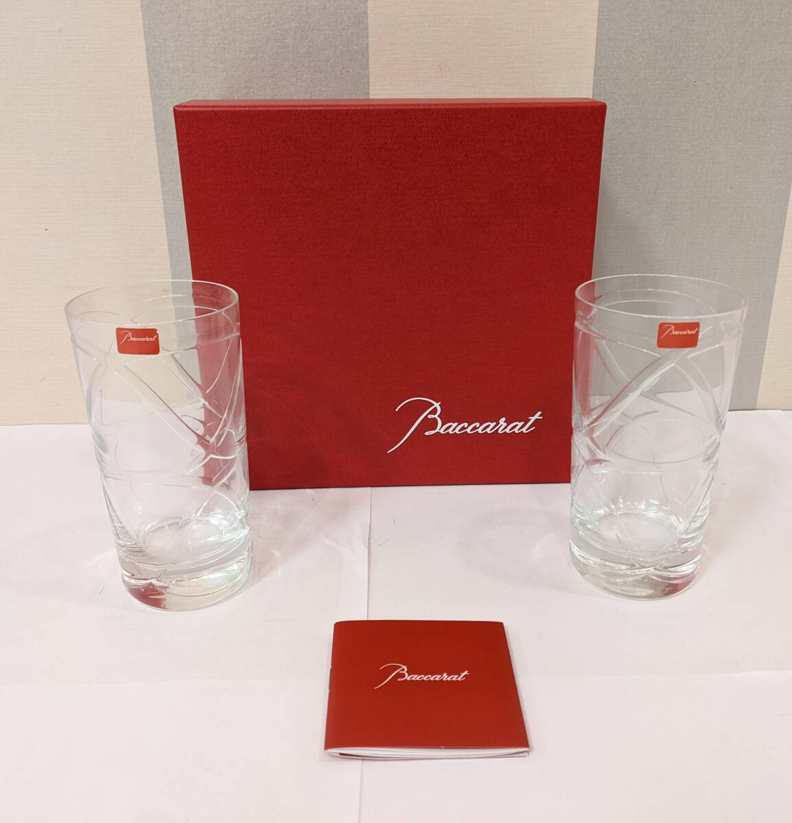 Yahoo!オークション - オールド・バカラ (BACCARAT) 1900年頃 Yahoo!オークション - オールド・バカラ (BACCARAT) 1900年頃