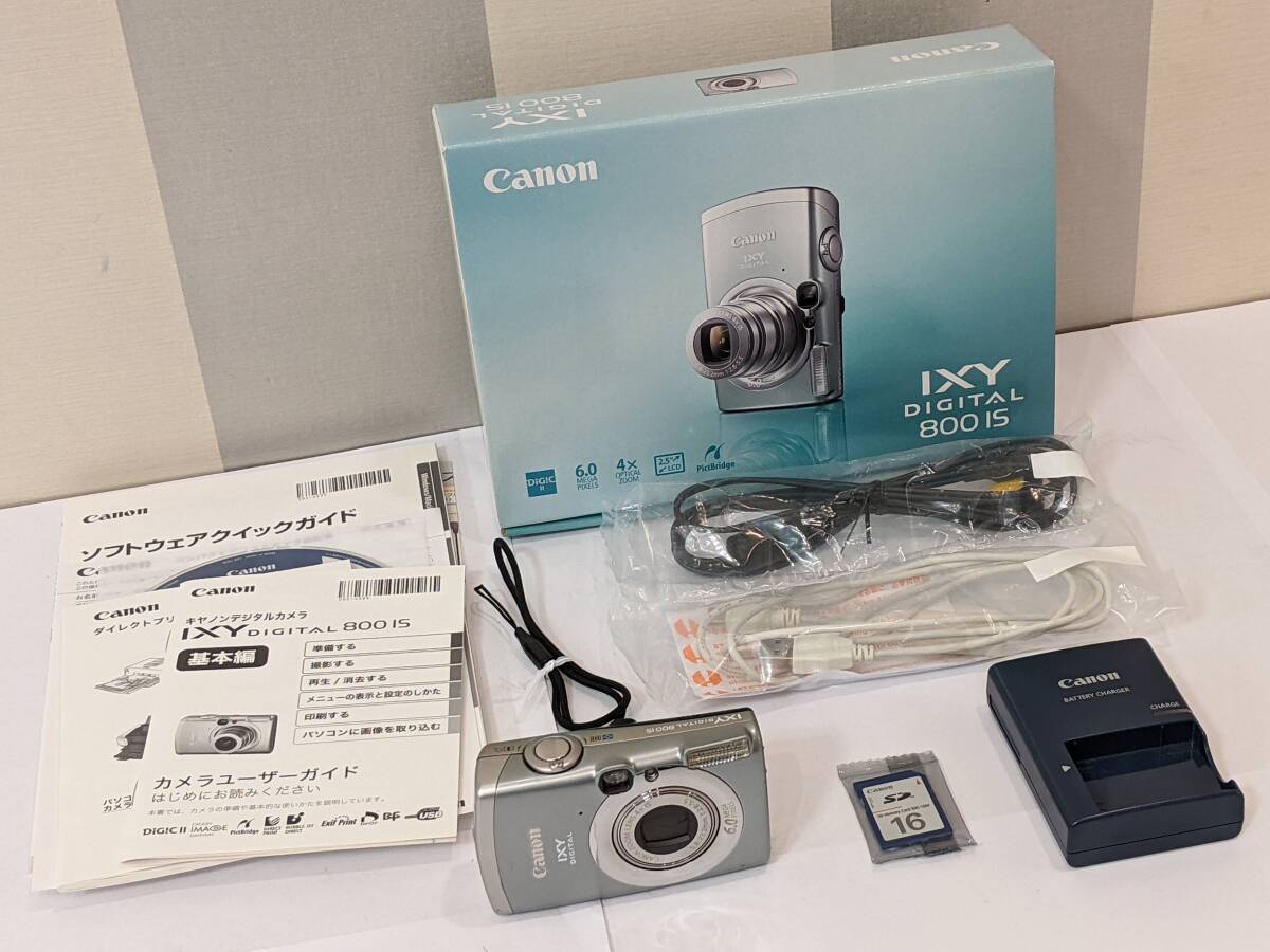 2025年最新】Yahoo!オークション -ixy digital 800 isの中古品 2025年最新】Yahoo!オークション -ixy digital 800 isの中古品
