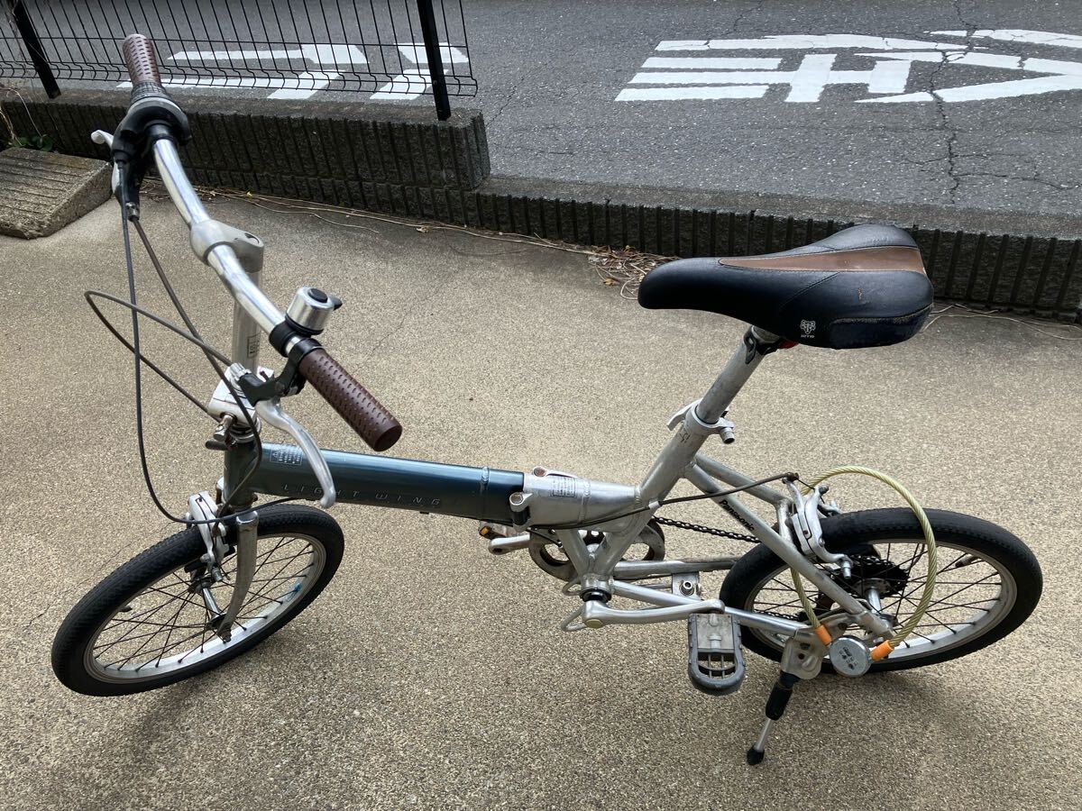 Yahoo!オークション -「trek remedy」(自転車、サイクリング) の Yahoo!オークション -「trek remedy」(自転車、サイクリング) の