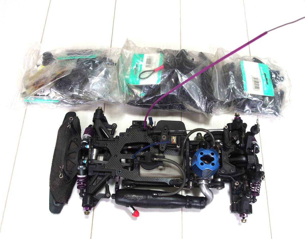 2025年最新】Yahoo!オークション -(mugen 無限)(自動車)の中古品 2025年最新】Yahoo!オークション -(mugen 無限)(自動車)の中古品