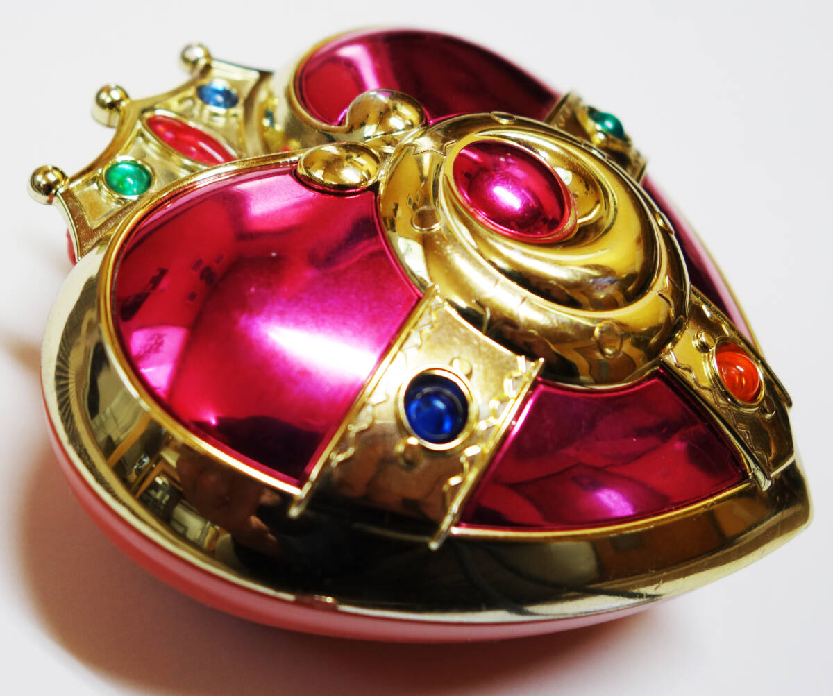 2025年最新】Yahoo!オークション -sailor moon(その他)の中古品 2025年最新】Yahoo!オークション -sailor moon(その他)の中古品