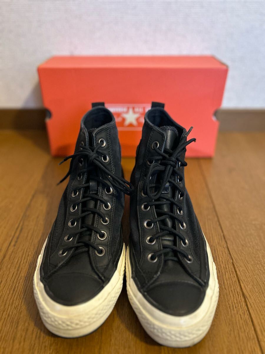 2025年最新】Yahoo!オークション -converse ct70 ブラックの中古 2025年最新】Yahoo!オークション -converse ct70 ブラックの中古