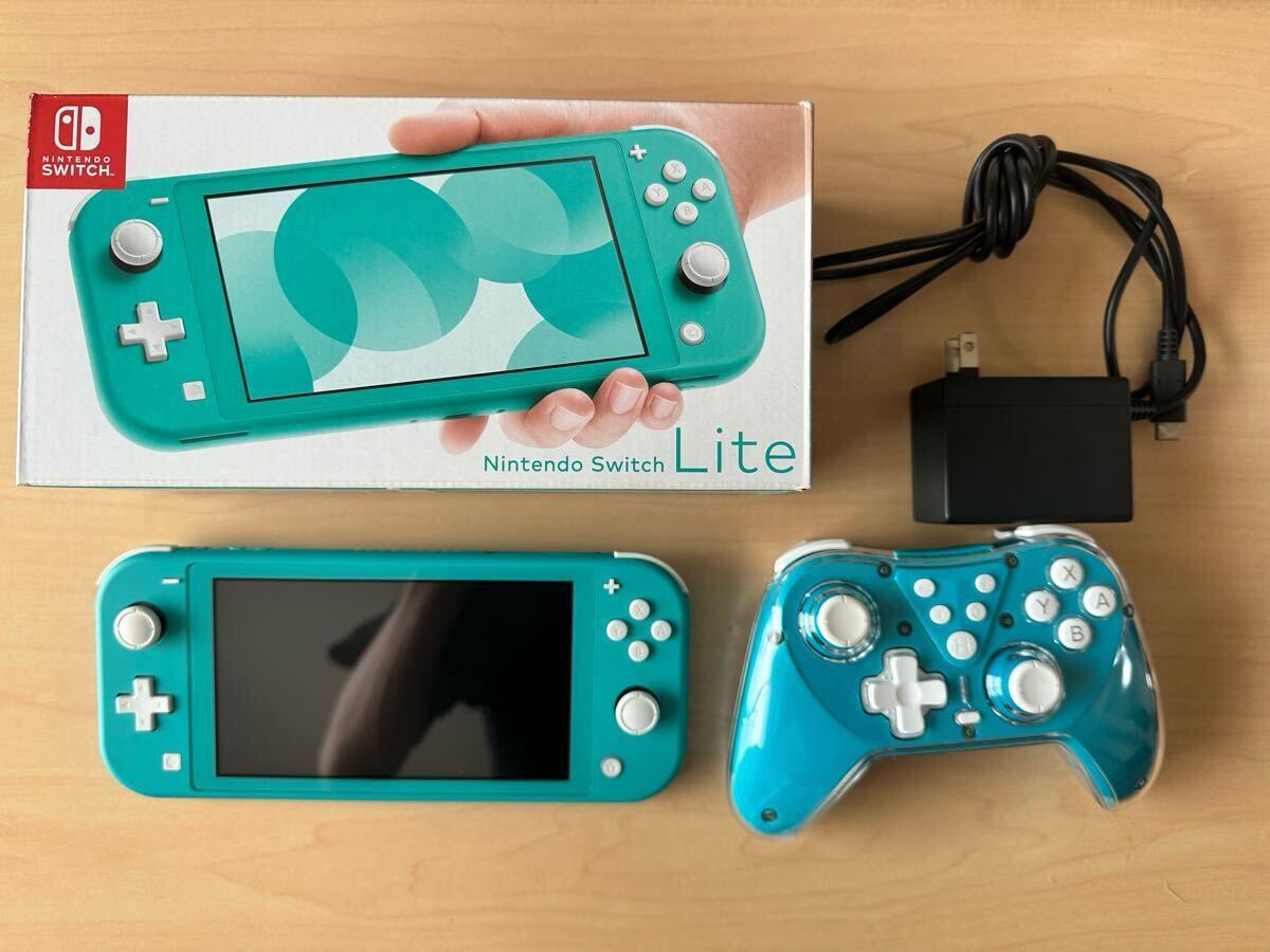 2025年最新】Yahoo!オークション -nintendo switch lite 2025年最新】Yahoo!オークション -nintendo switch lite