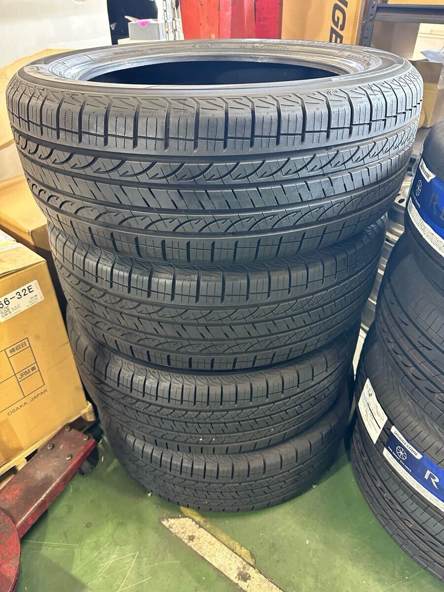 2025年最新】235-55r19 タイヤ商品一覧 - Yahoo!オークション 2025年最新】235-55r19 タイヤ商品一覧 - Yahoo!オークション