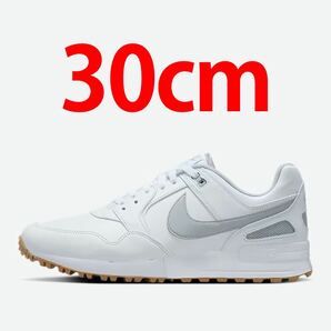 30cm ナイキ エア ペガサス '89 ゴルフ 定価以下