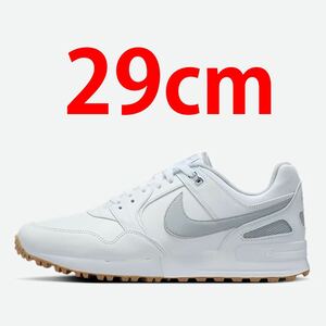 29cm Nike воздушный Pegasus '89 Golf обычная цена и меньше