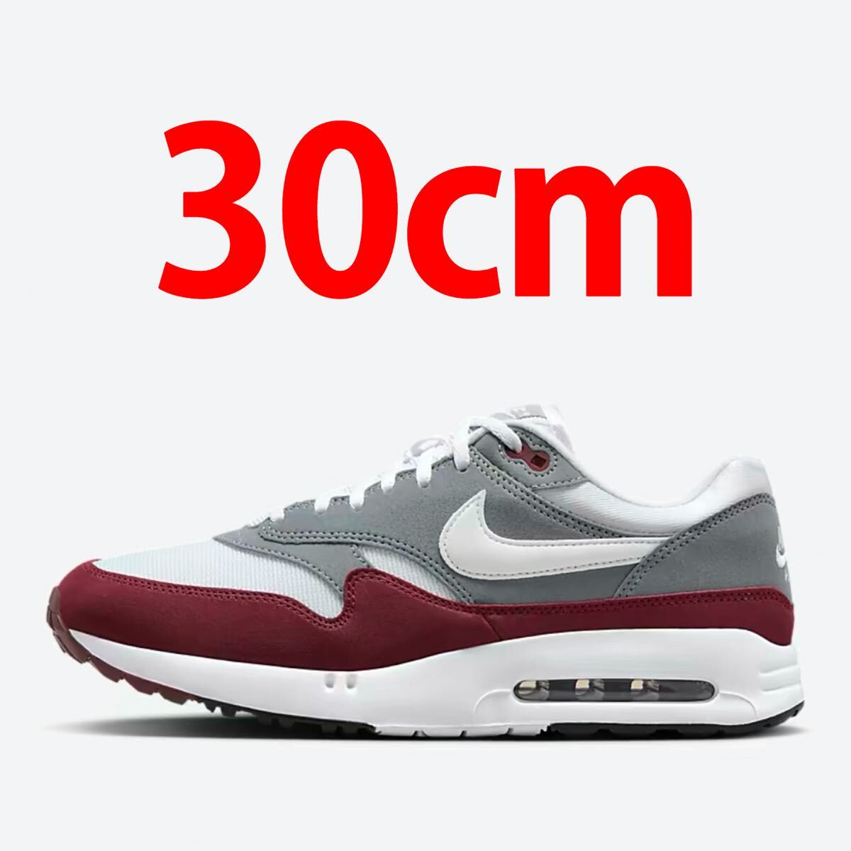 2025年最新】Yahoo!オークション -nike air max 1 '86の中古品 2025年最新】Yahoo!オークション -nike air max 1 '86の中古品