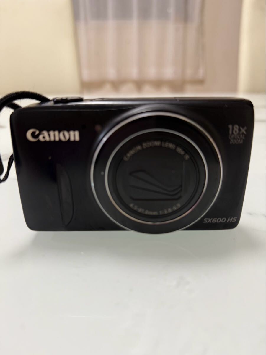 Yahoo!オークション -「canon sx600 hs」の落札相場・落札価格 Yahoo!オークション -「canon sx600 hs」の落札相場・落札価格