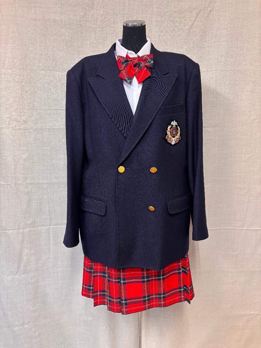 Yahoo!オークション -「学生服 青森」の落札相場・落札価格 Yahoo!オークション -「学生服 青森」の落札相場・落札価格