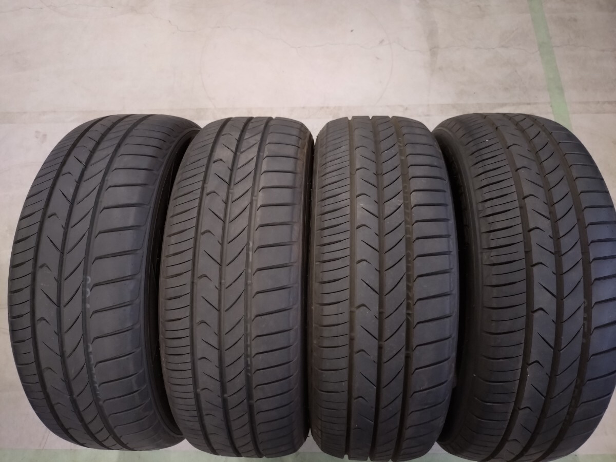 2025年最新】215/60R17 タイヤ4本セット - Yahoo!オークション 2025年最新】215/60R17 タイヤ4本セット - Yahoo!オークション