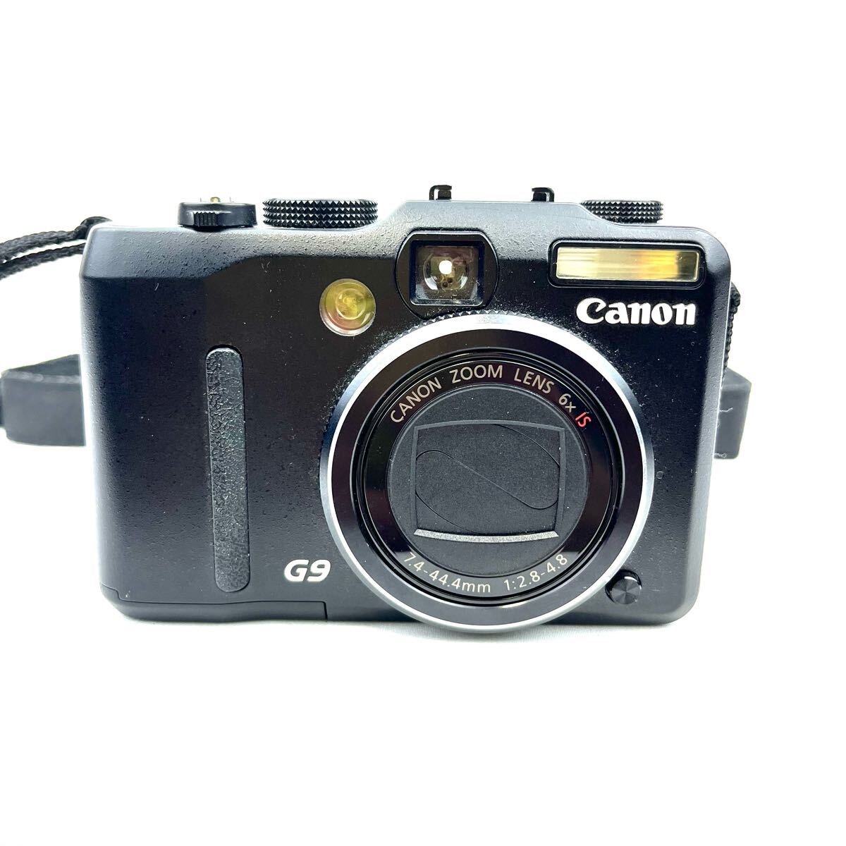 2025年最新】Yahoo!オークション -canon g9の中古品・新品・未 2025年最新】Yahoo!オークション -canon g9の中古品・新品・未