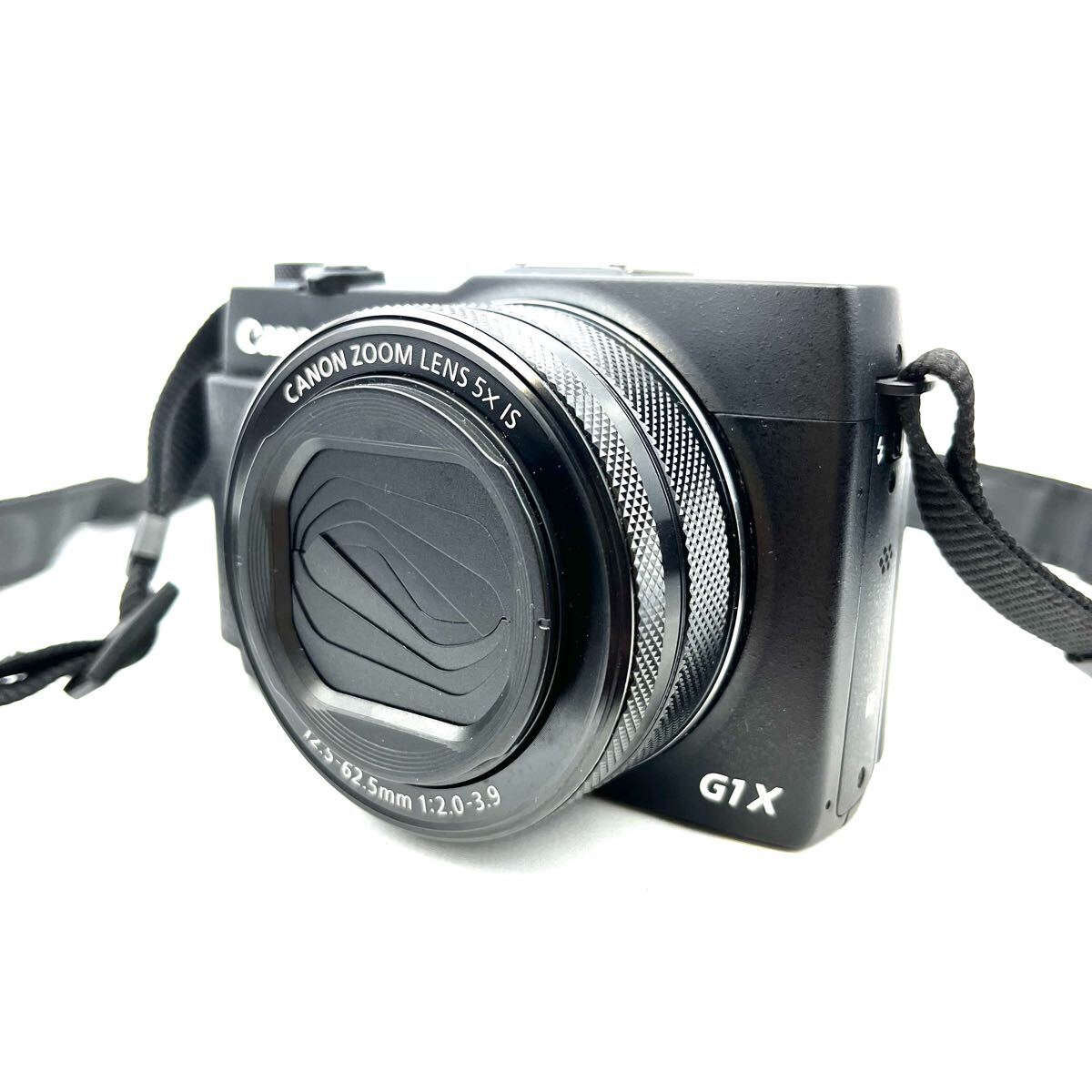 Yahoo!オークション -「canon g1x mark 2」の落札相場・落札価格 Yahoo!オークション -「canon g1x mark 2」の落札相場・落札価格