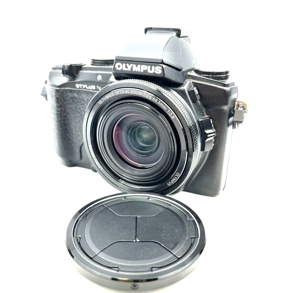 2025年最新】Yahoo!オークション -olympus stylus1の中古品 2025年最新】Yahoo!オークション -olympus stylus1の中古品