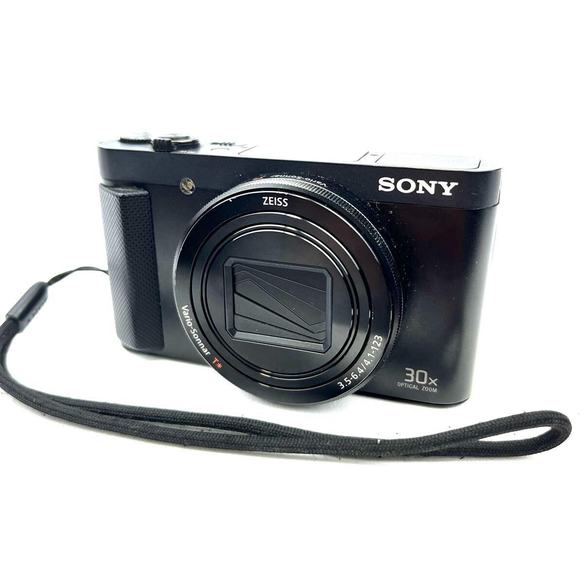 2025年最新】Yahoo!オークション -sonyサイバーショットの中古品 2025年最新】Yahoo!オークション -sonyサイバーショットの中古品