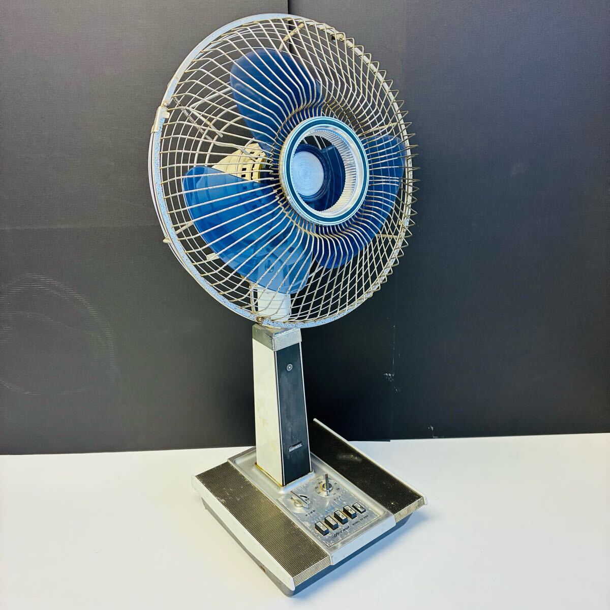 Yahoo!オークション -「ジェネラル」(扇風機) (電化製品)の落札 Yahoo!オークション -「ジェネラル」(扇風機) (電化製品)の落札
