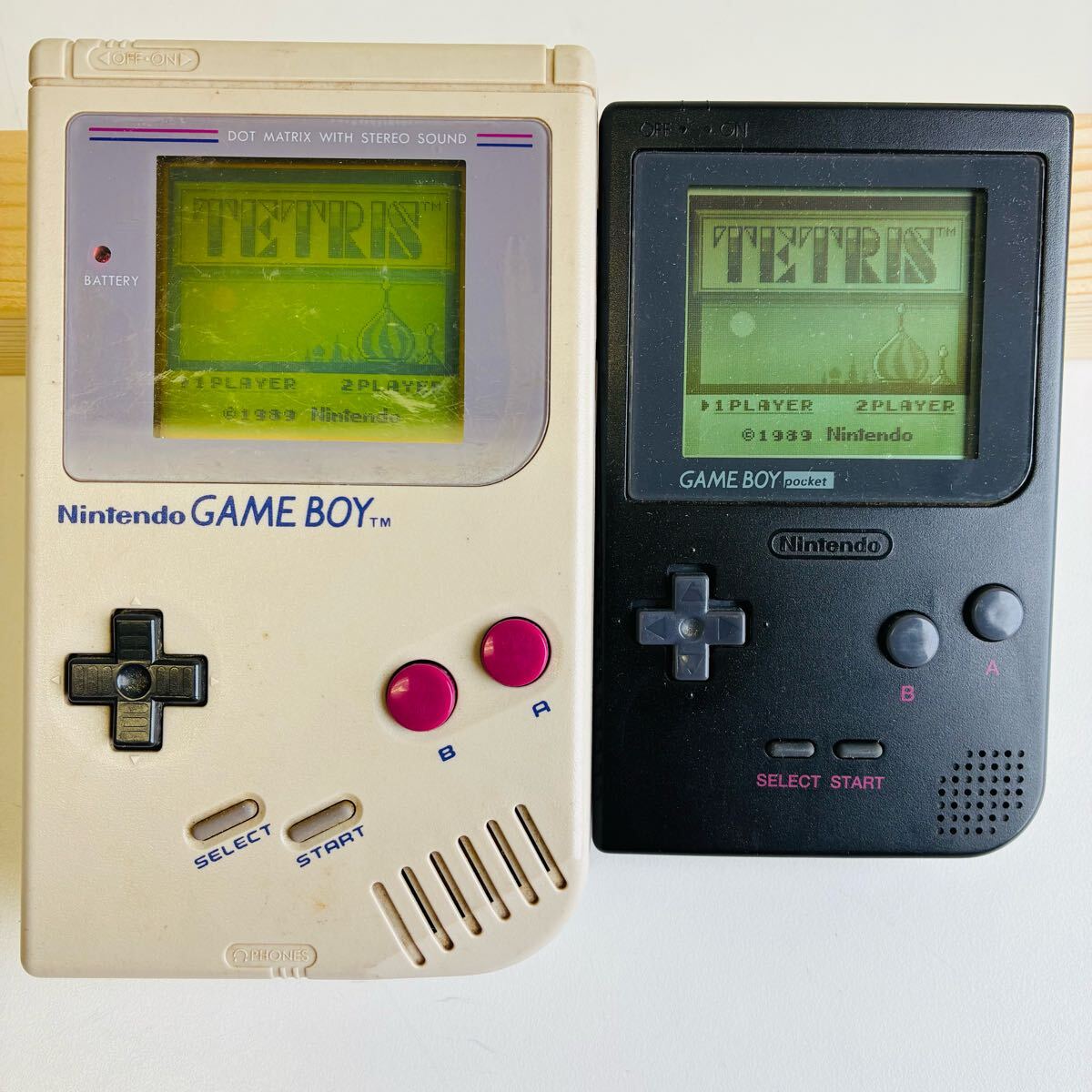 2025年最新】Yahoo!オークション -game boy pocketの中古品 2025年最新】Yahoo!オークション -game boy pocketの中古品