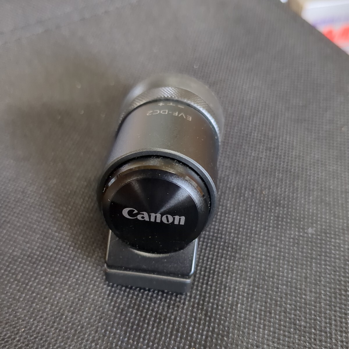 2025年最新】Yahoo!オークション -evf dc2の中古品・新品・未 2025年最新】Yahoo!オークション -evf dc2の中古品・新品・未