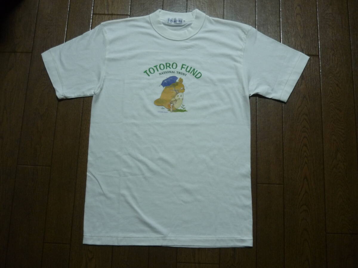 2025年最新】Yahoo!オークション -トトロtシャツ(ファッション 2025年最新】Yahoo!オークション -トトロtシャツ(ファッション