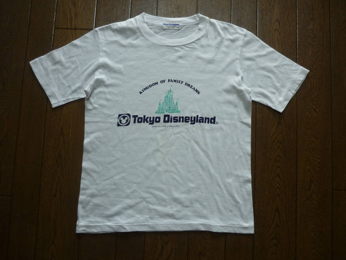2025年最新】Yahoo!オークション -disney 80s tシャツの中古品 2025年最新】Yahoo!オークション -disney 80s tシャツの中古品