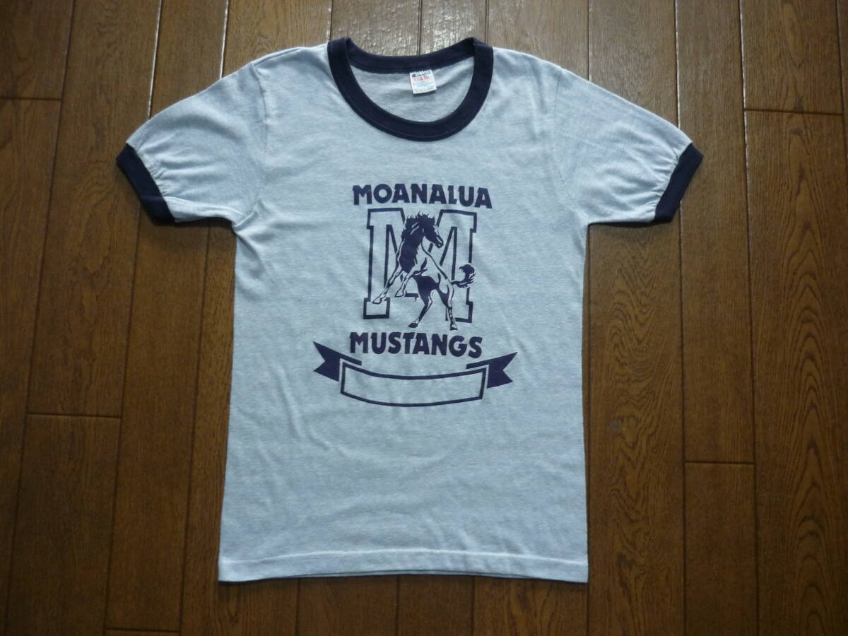 Yahoo!オークション -「チャンピオン トリコタグ tシャツ」の Yahoo!オークション -「チャンピオン トリコタグ tシャツ」の