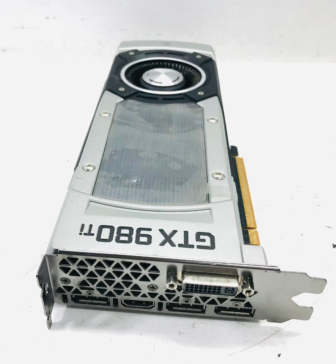 2025年最新】GTX980 ビデオカードの人気商品を探す - Yahoo 2025年最新】GTX980 ビデオカードの人気商品を探す - Yahoo
