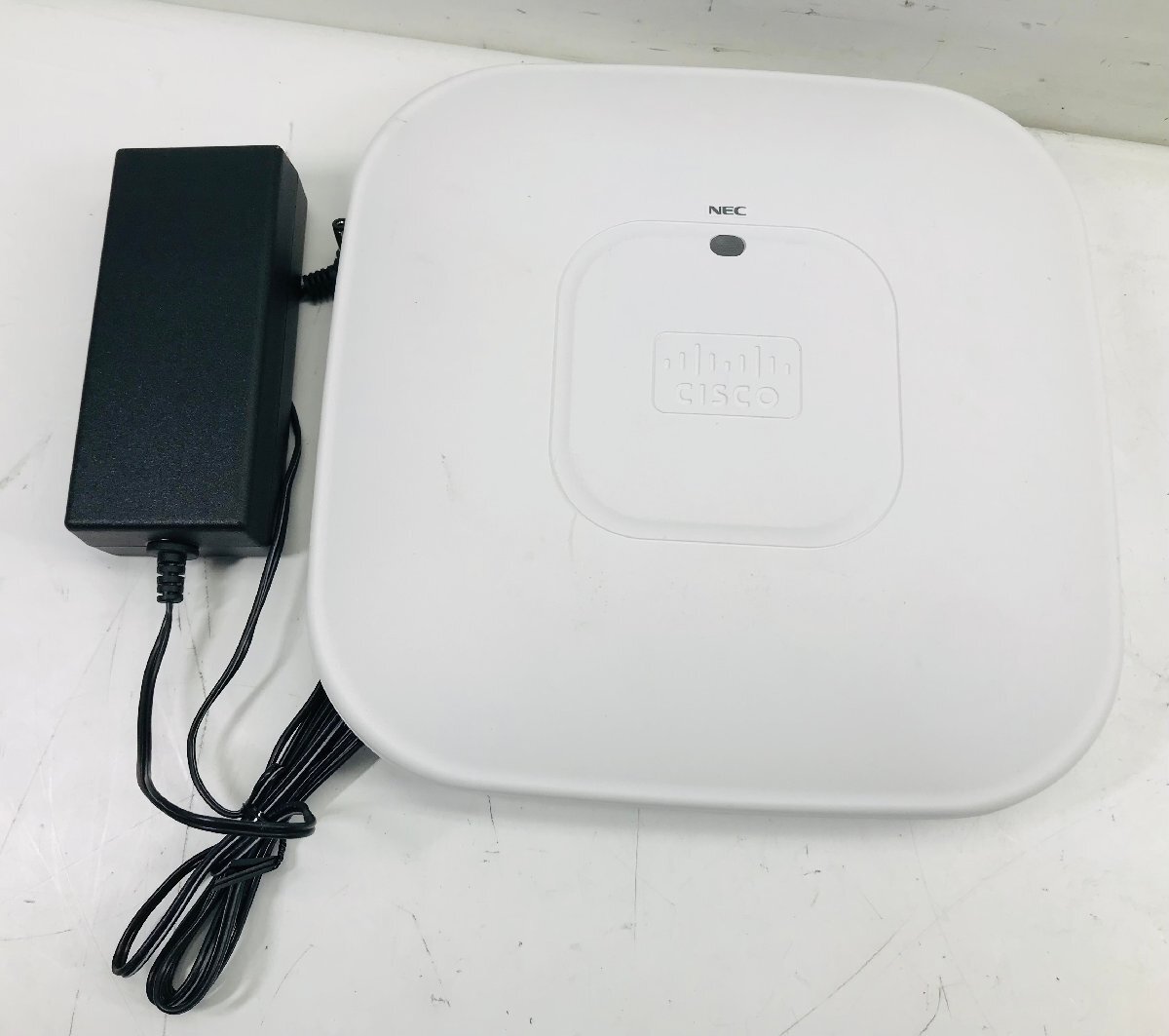 2025年最新】Yahoo!オークション -cisco air(無線LAN)の中古品 2025年最新】Yahoo!オークション -cisco air(無線LAN)の中古品