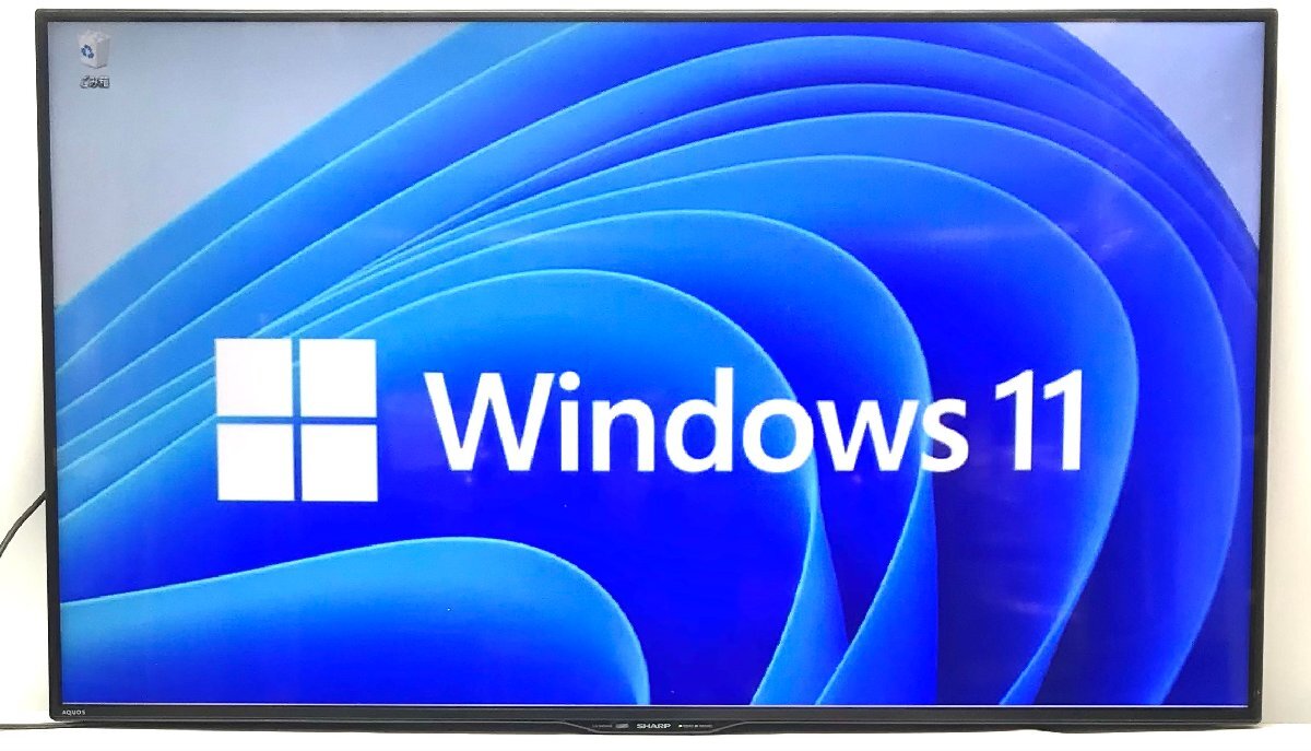 2025年最新】Yahoo!オークション -sharp aquos テレビ スタンド 2025年最新】Yahoo!オークション -sharp aquos テレビ スタンド