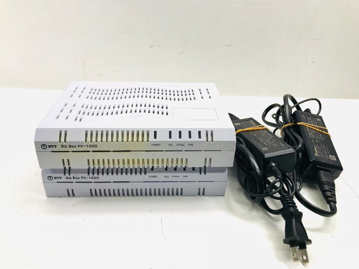 Yahoo!オークション -「fv-1000」の落札相場・落札価格 Yahoo!オークション -「fv-1000」の落札相場・落札価格