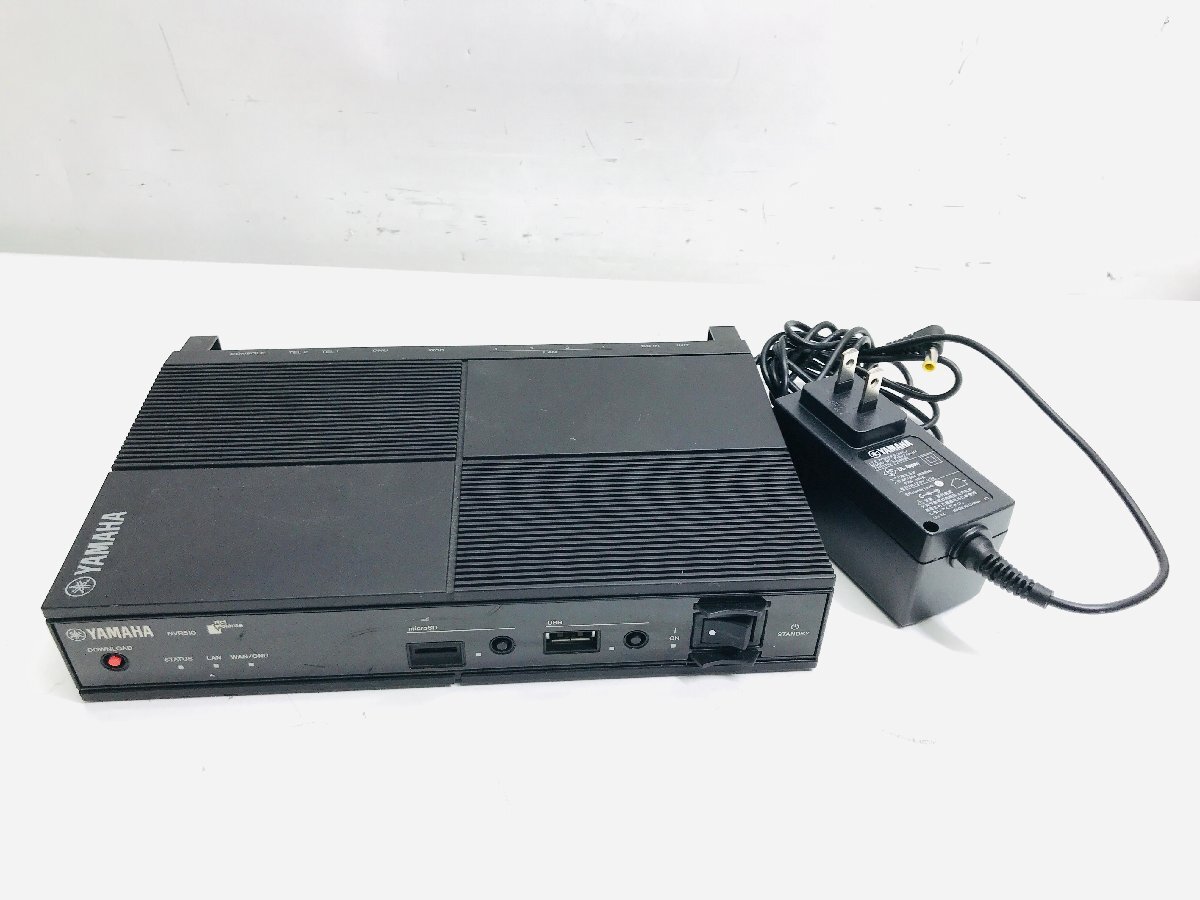 2025年最新】Yahoo!オークション -yamaha acアダプタの中古品 2025年最新】Yahoo!オークション -yamaha acアダプタの中古品