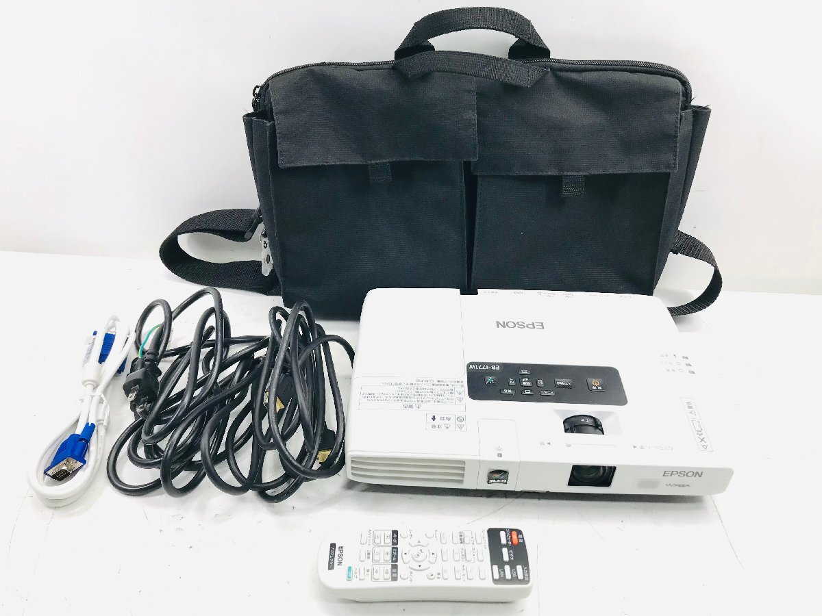 2025年最新】Yahoo!オークション -epson プロジェクターの中古品 2025年最新】Yahoo!オークション -epson プロジェクターの中古品