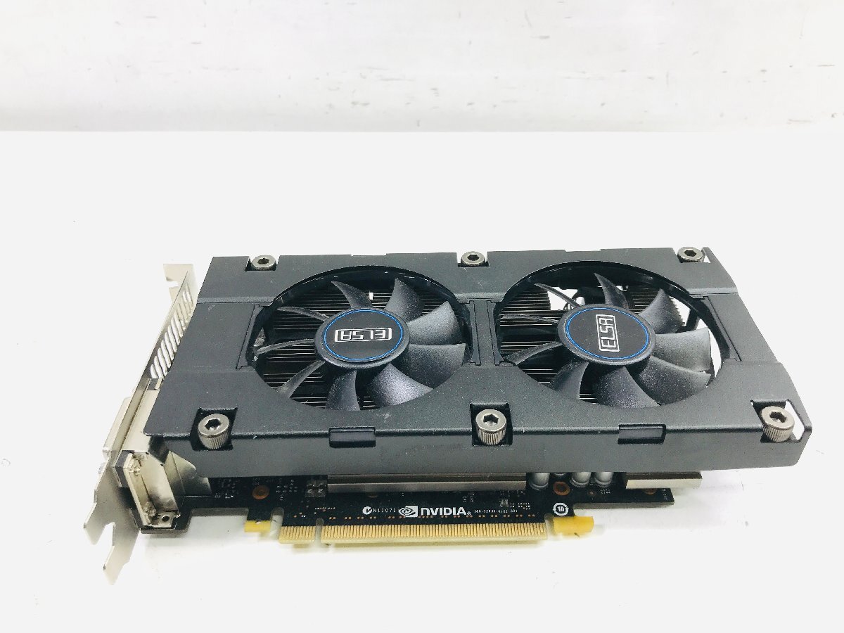 2025年最新】Yahoo!オークション -geforce gtx 中古 2025年最新】Yahoo!オークション -geforce gtx 中古