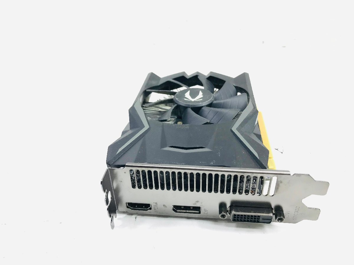 2025年最新】GeForce GTX 1650のビデオカードの最新商品を探す