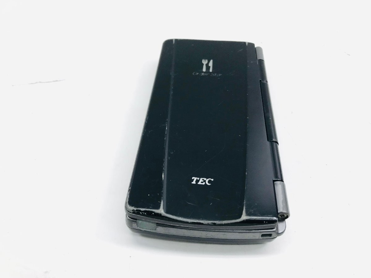 2025年最新】Yahoo!オークション -東芝tec ハンディの中古品 2025年最新】Yahoo!オークション -東芝tec ハンディの中古品