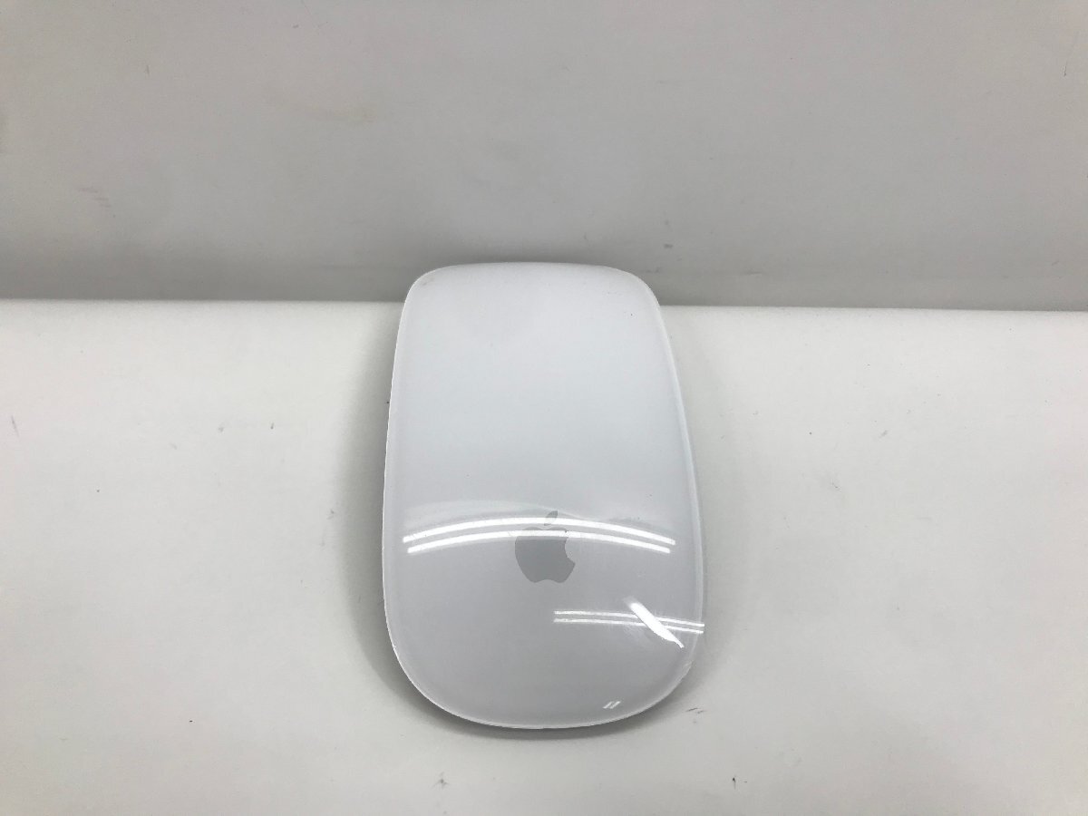 2025年最新】Yahoo!オークション -apple magic mouse 2 a1657の 2025年最新】Yahoo!オークション -apple magic mouse 2 a1657の
