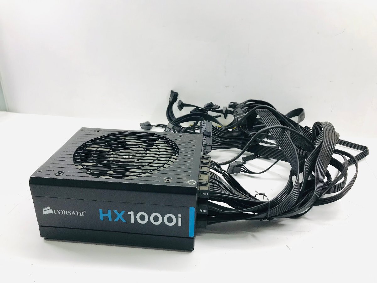 2025年最新】Yahoo!オークション -pc電源ユニットの中古品・新品 2025年最新】Yahoo!オークション -pc電源ユニットの中古品・新品