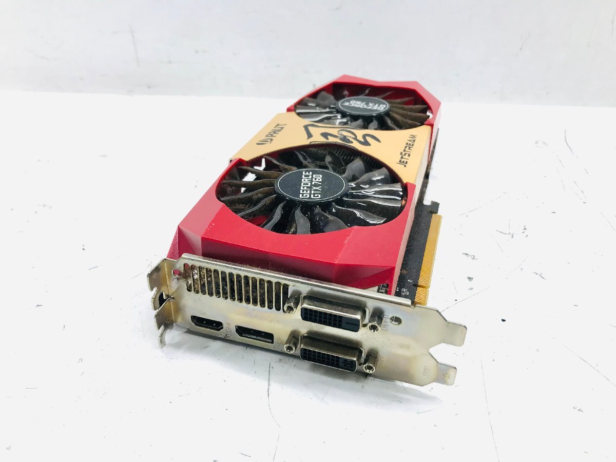 2025年最新】Yahoo!オークション -geforce gtx 中古 2025年最新】Yahoo!オークション -geforce gtx 中古