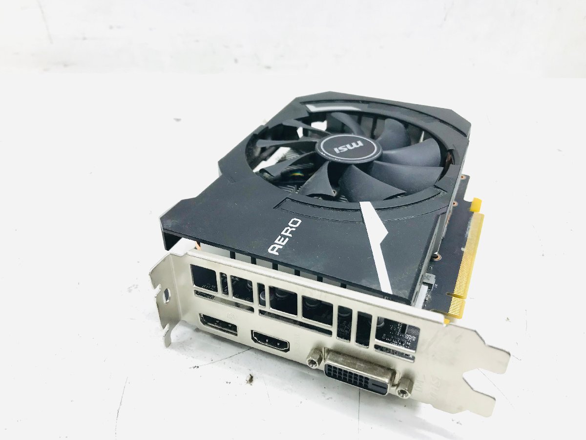 Yahoo!オークション -「geforce gtx 1660 super」(コンピュータ Yahoo!オークション -「geforce gtx 1660 super」(コンピュータ
