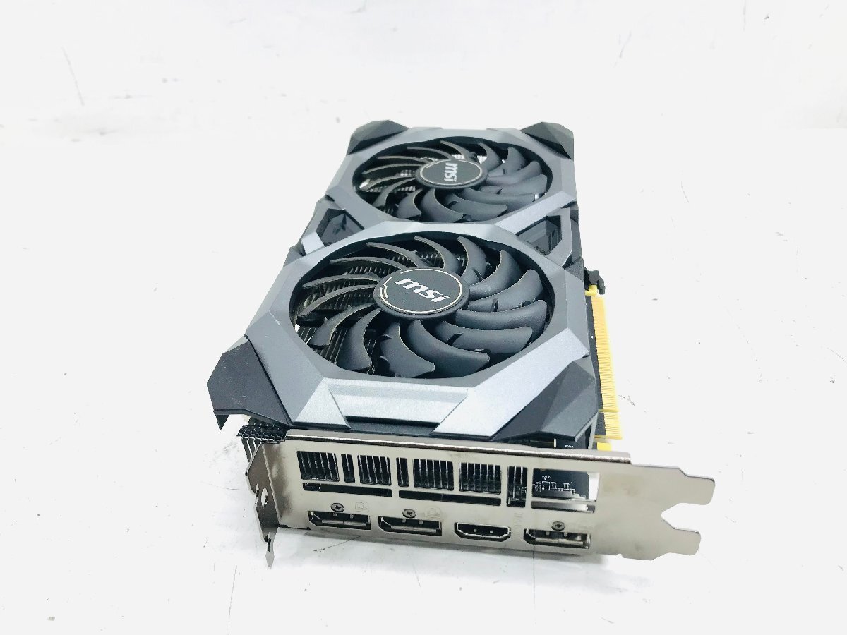 Yahoo!オークション -「radeon rx 5700」の落札相場・落札価格 Yahoo!オークション -「radeon rx 5700」の落札相場・落札価格