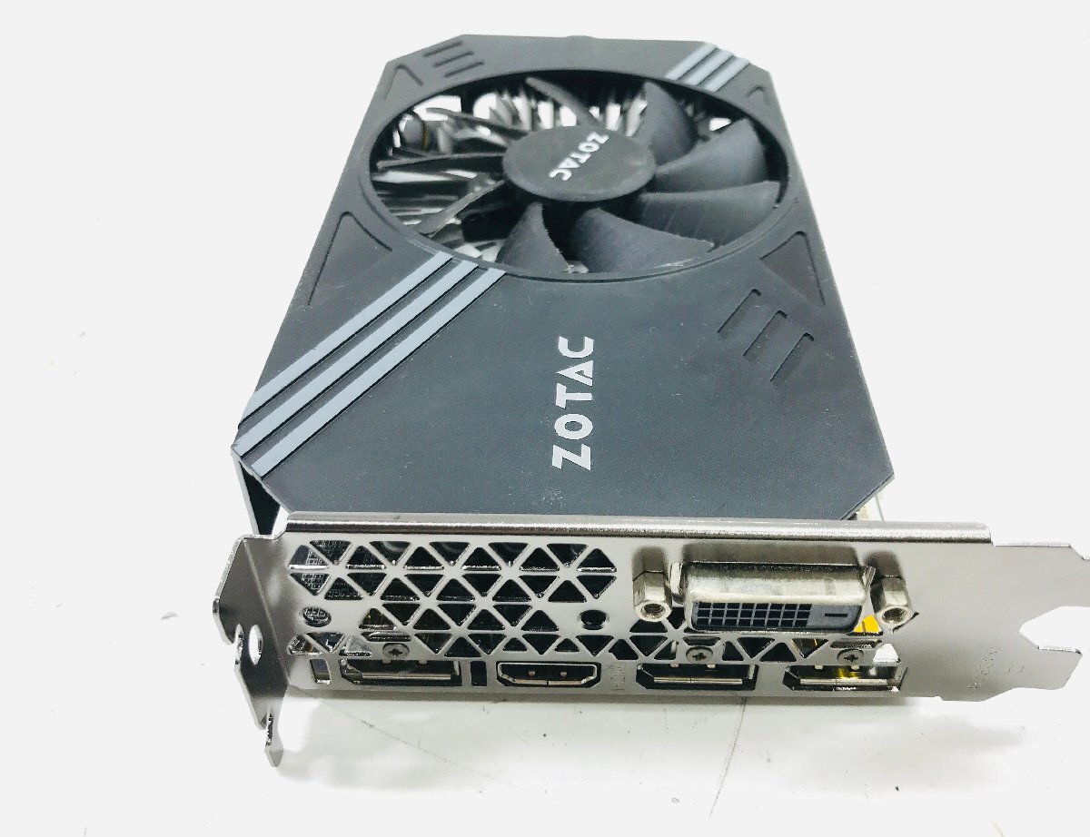 Yahoo!オークション -「gtx1060 6gb」の落札相場・落札価格 Yahoo!オークション -「gtx1060 6gb」の落札相場・落札価格