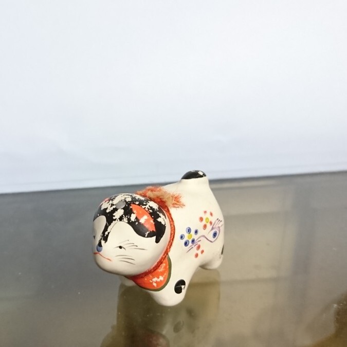 2025年最新】Yahoo!オークション -張子 犬の中古品・新品・未 2025年最新】Yahoo!オークション -張子 犬の中古品・新品・未