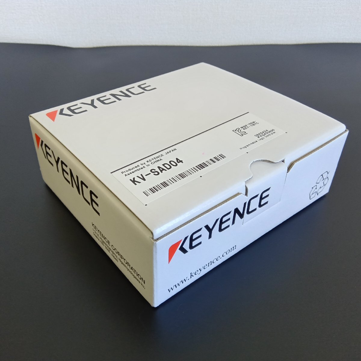 Yahoo!オークション -「kv keyence」の落札相場・落札価格 Yahoo!オークション -「kv keyence」の落札相場・落札価格