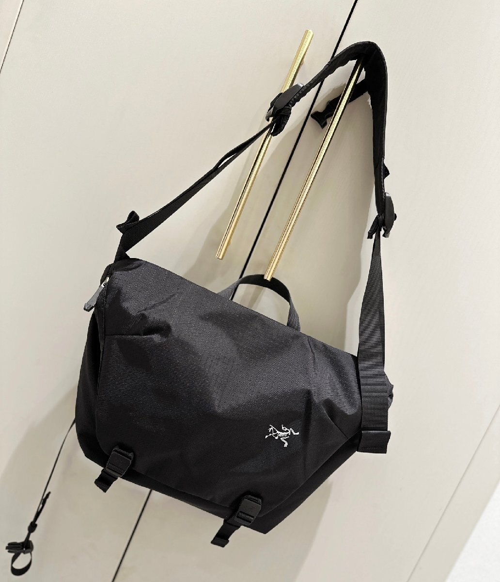 2025年最新】Yahoo!オークション -arc'teryx granvilleの中古品 2025年最新】Yahoo!オークション -arc'teryx granvilleの中古品