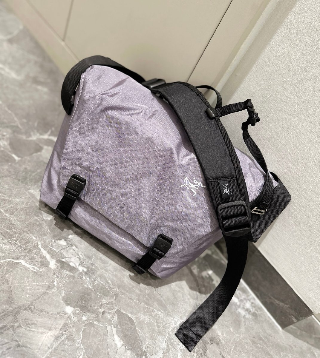 2025年最新】Yahoo!オークション -arc'teryx granvilleの中古品 2025年最新】Yahoo!オークション -arc'teryx granvilleの中古品