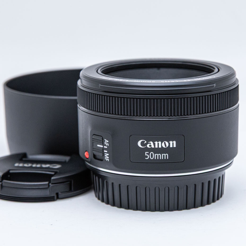 2025年最新】Yahoo!オークション -ef50mm f1.8の中古品・新品 2025年最新】Yahoo!オークション -ef50mm f1.8の中古品・新品