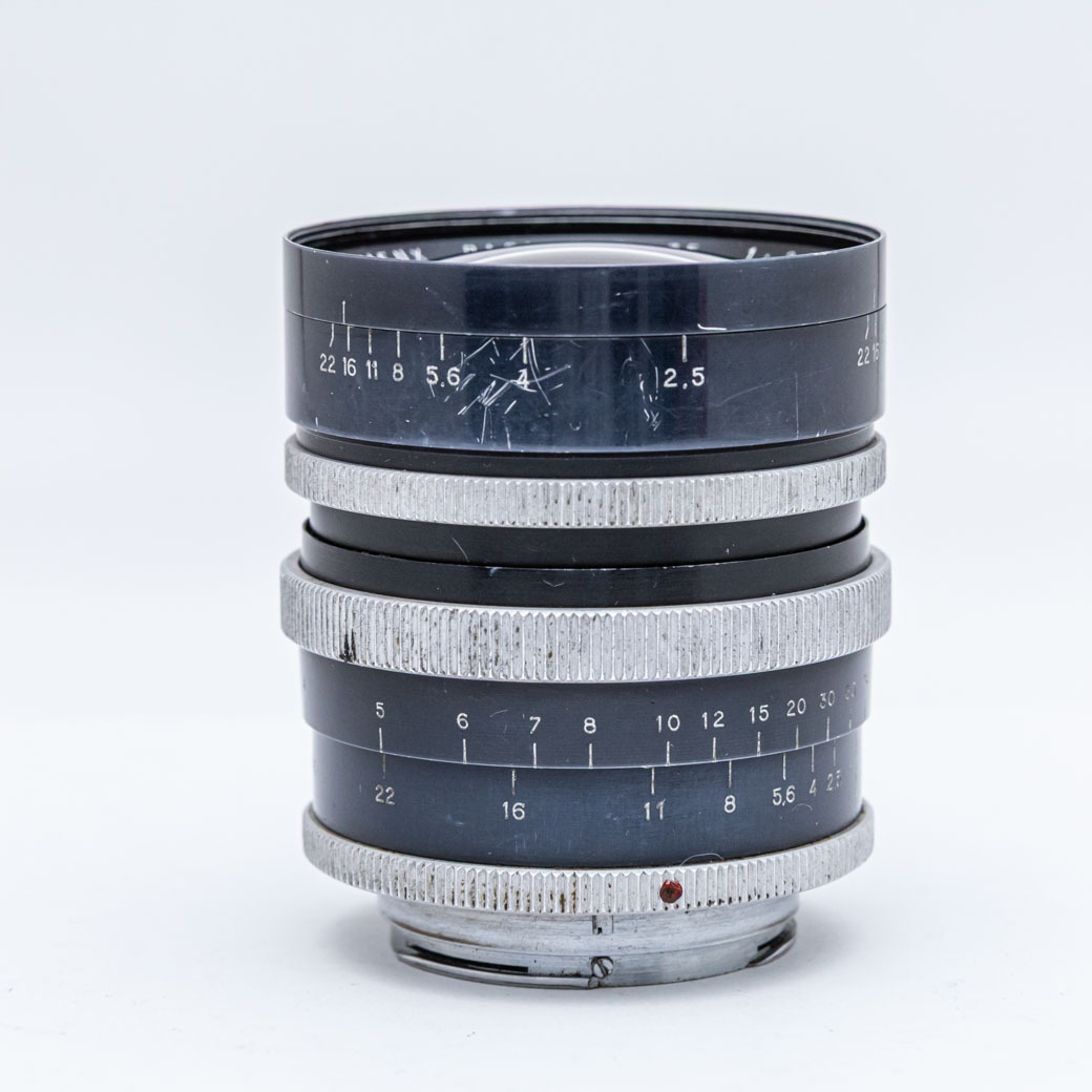 2025年最新】Yahoo!オークション -angenieux(レンズ)の中古品 2025年最新】Yahoo!オークション -angenieux(レンズ)の中古品