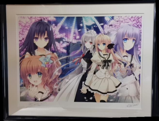 2025年最新】Yahoo!オークション -小倉朝日の中古品・新品・未