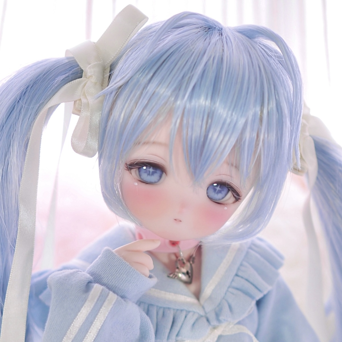 2025年最新】Yahoo!オークション -ddh カスタムヘッド 2025年最新】Yahoo!オークション -ddh カスタムヘッド