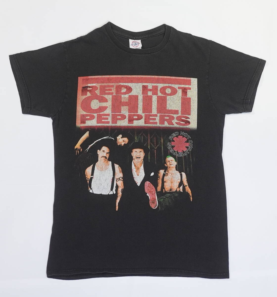 2025年最新】レッチリ Tシャツを探すならここ!多彩なデザインが 2025年最新】レッチリ Tシャツを探すならここ!多彩なデザインが