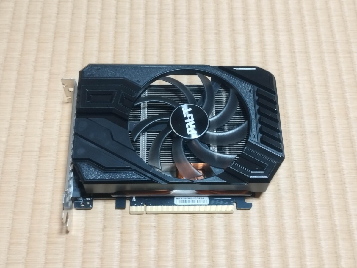 Yahoo!オークション -「geforce gtx 1660 super」(コンピュータ Yahoo!オークション -「geforce gtx 1660 super」(コンピュータ