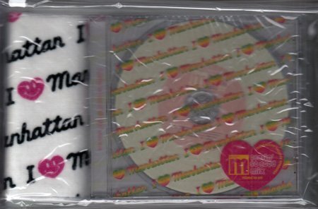 レゲエ ダブ CD セット 4枚 7_014.png